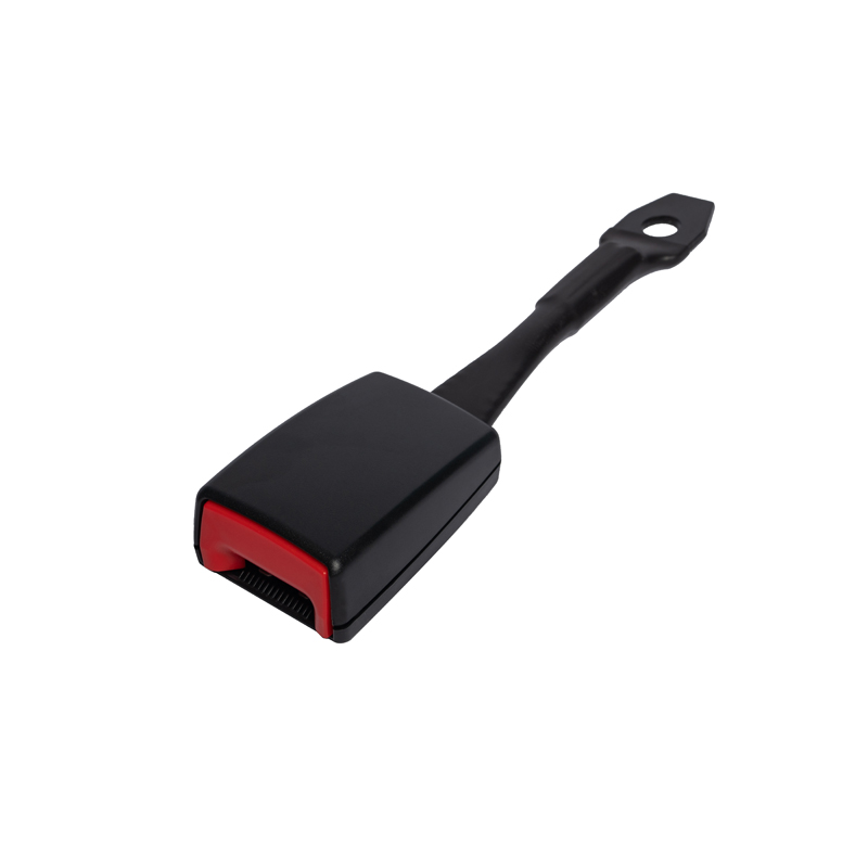 Car Seat Belt